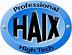 Haix