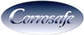 Corrosafe