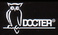 Docter