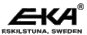 Eka