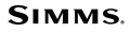 Simms