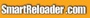 SmartReloader