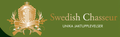 Swedish Chasseur
