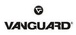Vanguard