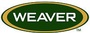 Weaver