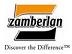 Zamberlan
