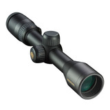 Nikon Prostaff 2-7x32