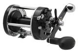 Abu Garcia Ambassadeur 7000i Trolling