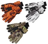 Vedenpit�v� Camosormikas, Pinewood
