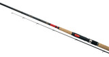 Shimano Catana CX 180MHJ