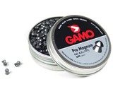 Gamo Pro Magnum 500 4,5mm