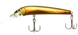 Kinetic Gator 90mm 12g