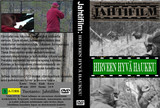 Jahtifilm: Hirveen hyv� haukku