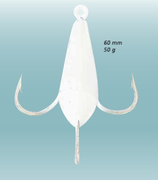 Made Pilkki, Hali Ry�st�j� 60mm