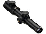 Nikon Monarch E 1,1-4x24 M IL