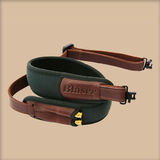 Asehihna, Blaser Neopreeni