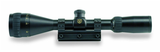 NikkoStirling Gold Crown 3-9x42