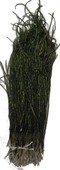 Peacock herl natural, Eumer