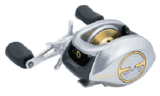 Pflueger President WLP Heittohyrr�