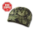 Pipo, H�rkila Q Fleece Optifade Camo