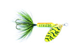 Rooster Tail Original 1,77g