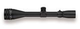 Sightron SII Big Sky 4,5-14x42