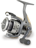 Shimano Seido 6000 FA