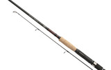 Shimano Forcemaster AX 240MH