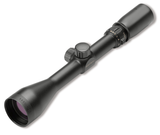 Sightron SI 2,5-10x44