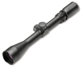 Sightron SI 3-9x40