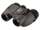 Nikon Sprint IV 8x21