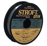 Stroft GTM 200m 0,35mm