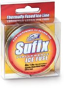 Sufix Performanse Ice Fuse, pilkkisiima
