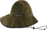 Sydv�st Hattu, Swedteam Gore-Tex