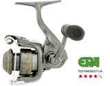Shimano Symetre 3000 FJ