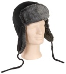 Karvalakki Fleece WILD