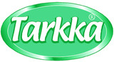Asesilla Tarkka 100g
