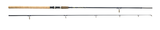 Shakespeare Trion Pro 7' 10-25g