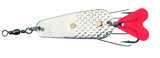 Swedish Classic Ut� Vass 25g 73mm