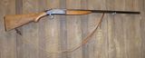 Valmet Tapio 16/70