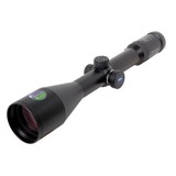 Zeiss Victory Varipoint 3-12x56 LA V69
