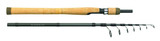 Kinetic Waterspeed Travel Mini Tele 7'