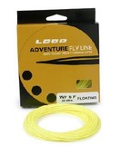 Loop Adventure WF/F