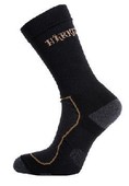 Vaellussukka, H�rkila All Season Wool