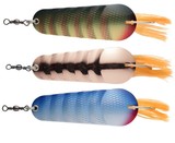 Abu Garcia Atom Vass 20g