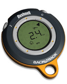 K�si GPS, Bushnell Backtrack