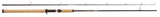 Berkley Phazer 10' -29g