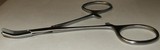 Eco Clamp 5" CVD, Eumer