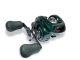 Shimano Curado 200 G7, heittohyrr�