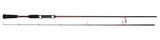 Daiwa Megaforce 702F 7' 5-20g 2os.